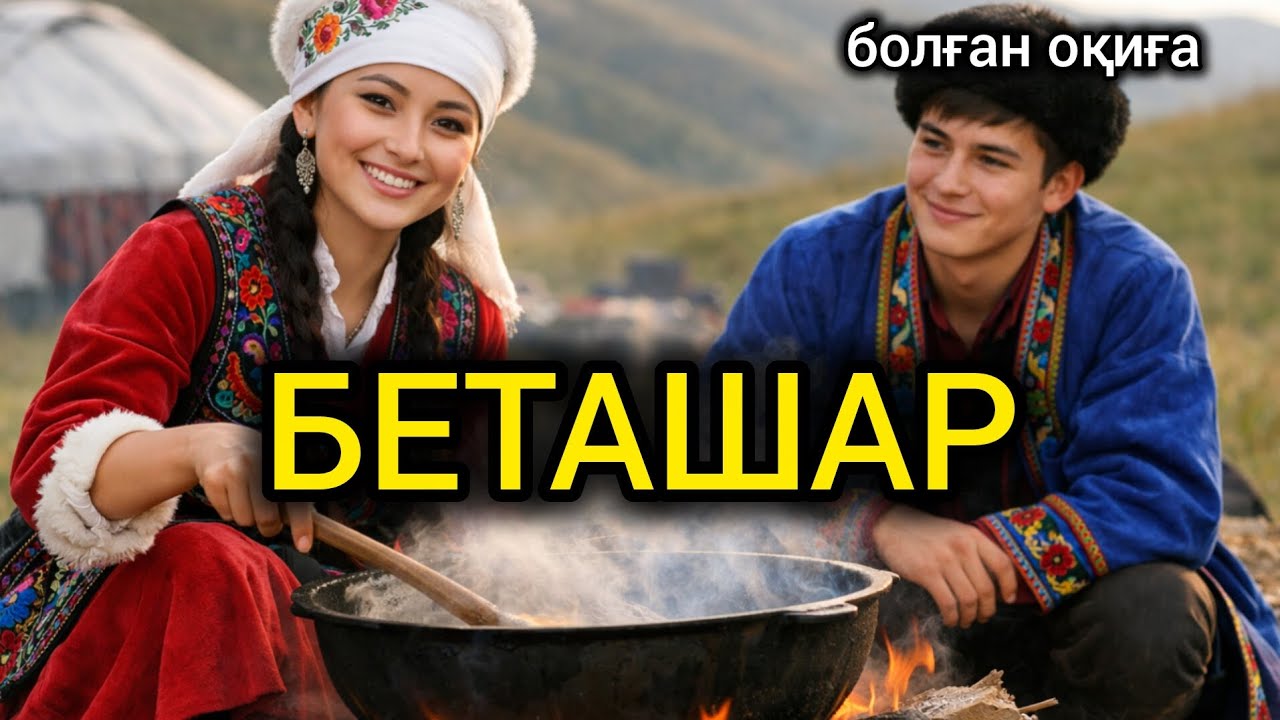 ҚУ САЛАҚҚА ЖЕҢГЕМДІ ҚИМАЙМЫН. ӨЗІНІҢ НАМЫСЫН БАҚЫТЫНАН БИІК ҚОЙҒАН АРУ ҚЫЗДАР-АЙ... #болғаноқиға