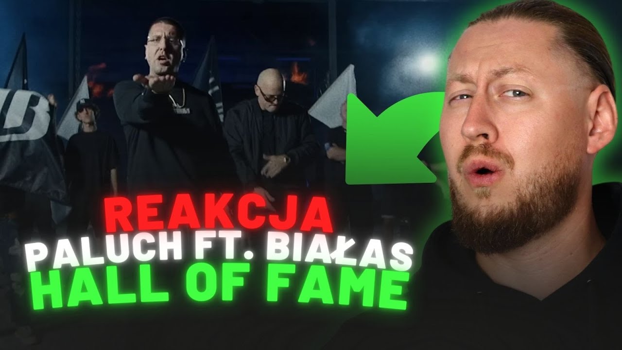 Paluch ft. Białas 
