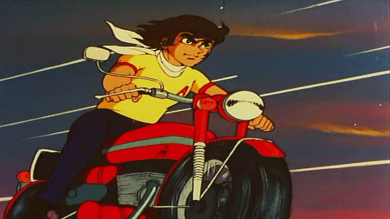 kanye west - bound 2﹝slowed + reverb﹞