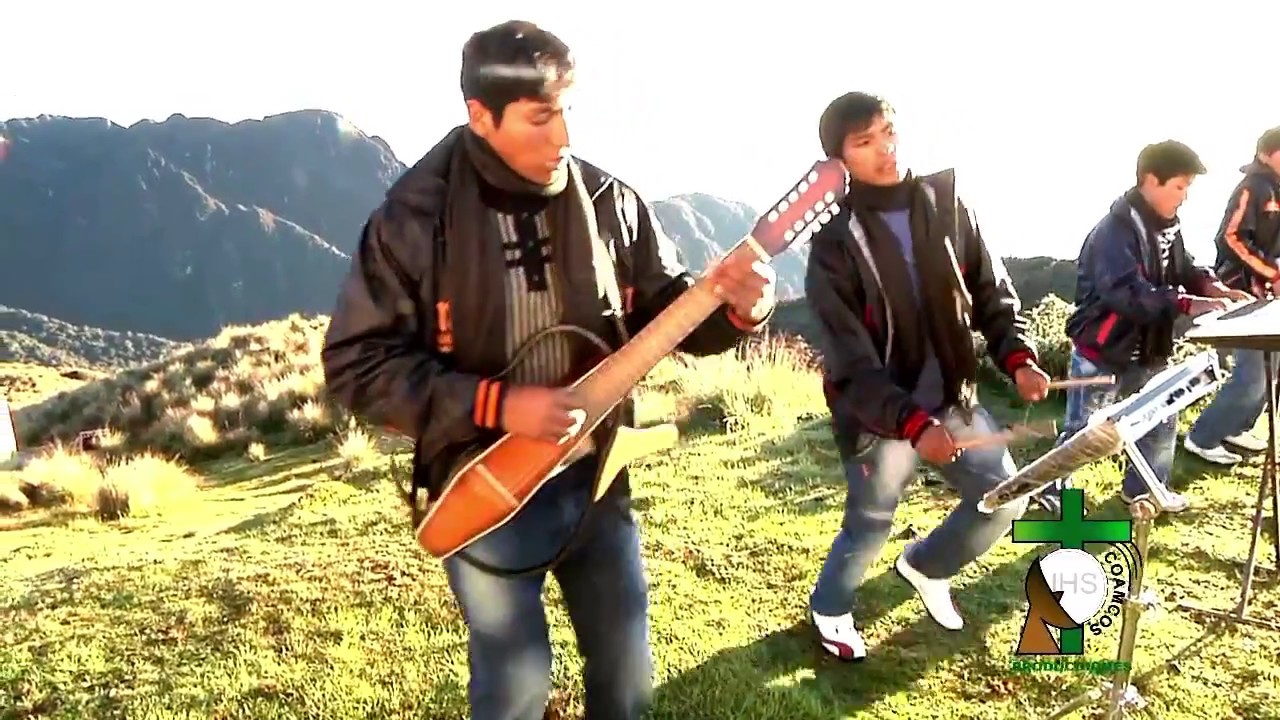 Diosmanta Mañakuy