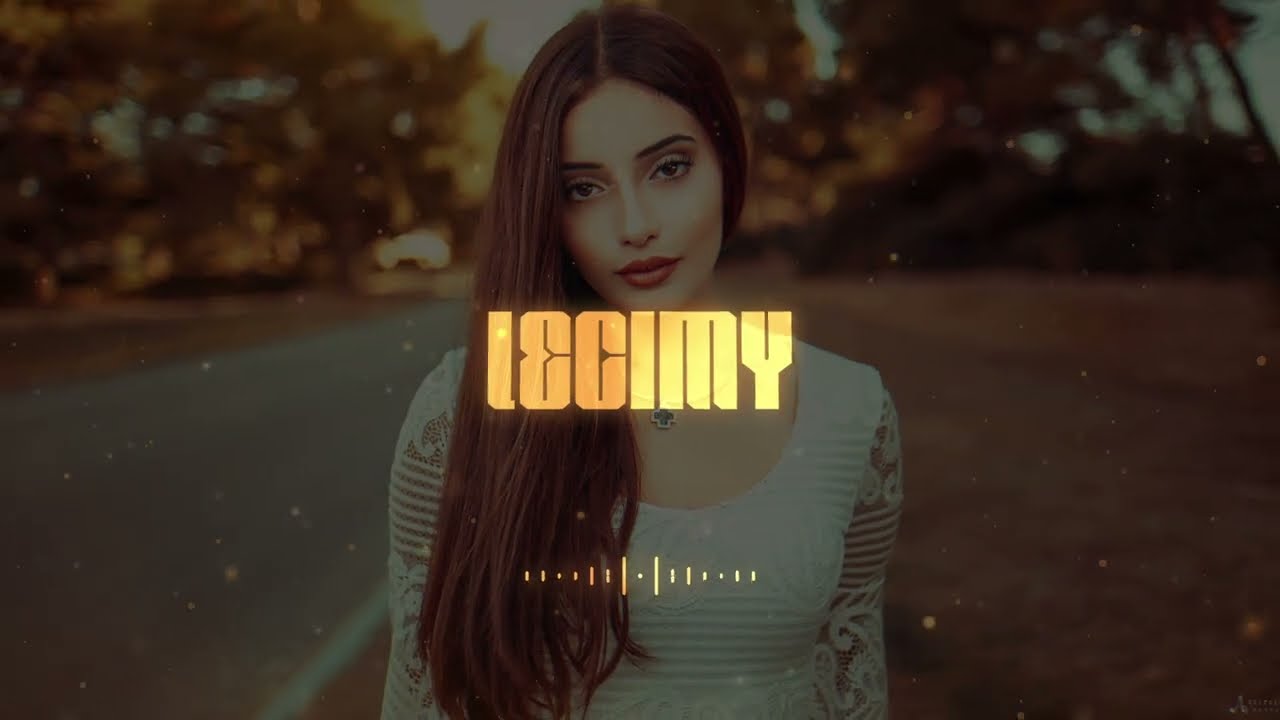 MUST - LECIMY (RFX 'Official' REMIX) 2025