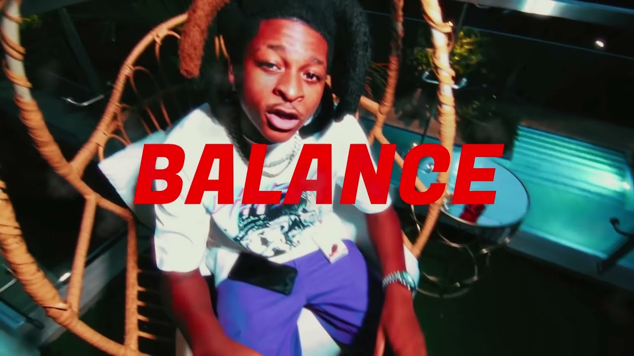 (FREE) Dancehall Riddim Instrumental 2025 