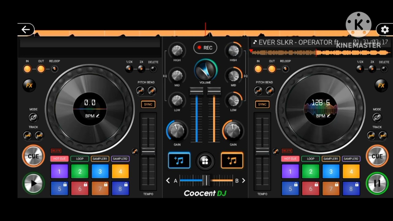 Remix.💽🎛️💿📀🎶🎵🎧🔥🔥🔥🤟🤟🤟💃💃👍👍👍👍👍👍👍👍👍👍👍👍👍👍👍👍👍👍👍👍