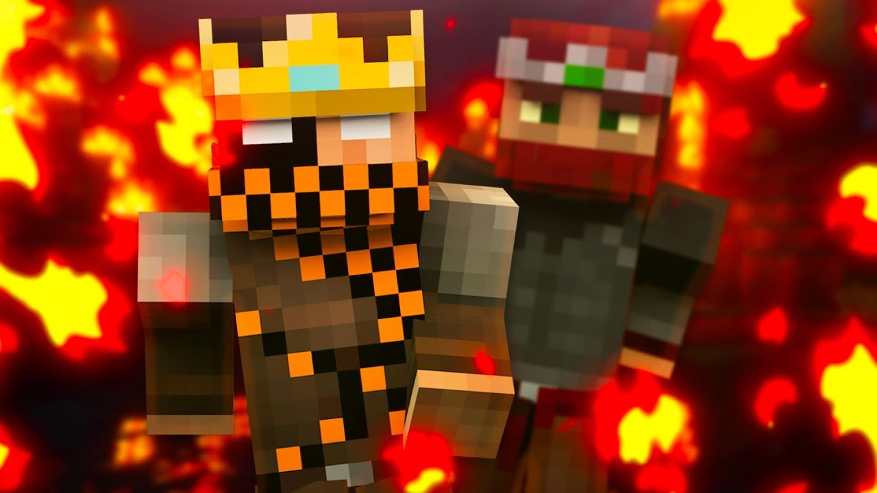 ZERA VALT SILVERPORT AAN! - Kingdom Jenava LIVE!