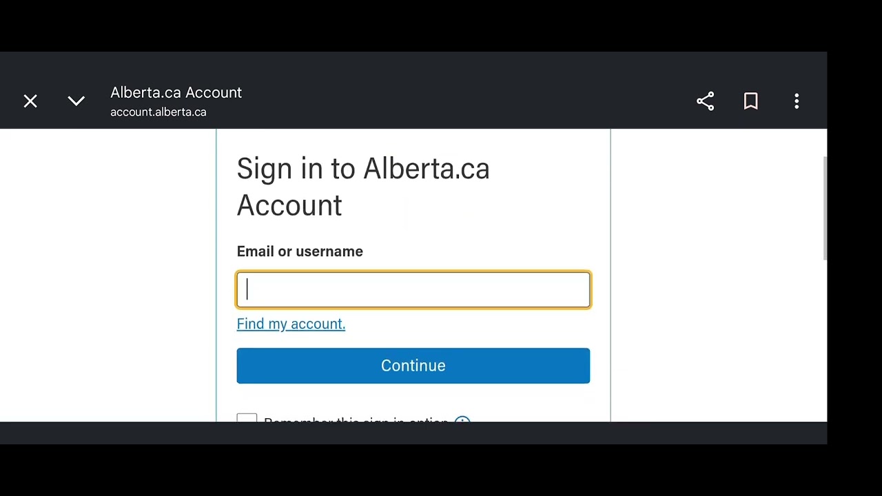 #AlbertaRebate #AlbertaEnergyRebate2026 #Calgary #Edmonton #FreeMoneyCanada #FinancialTipsCanada