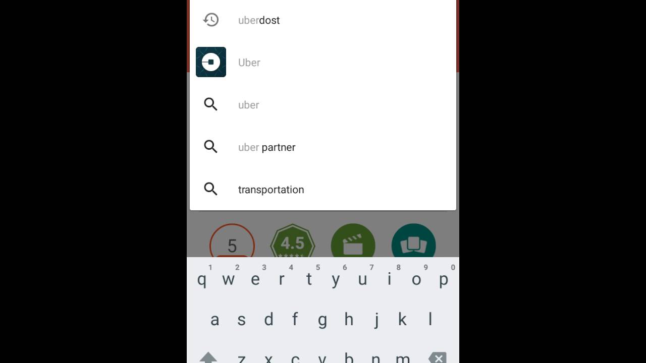UBER OTP BYPASS 2016: GETTING UNLIMITED FREE RIDES