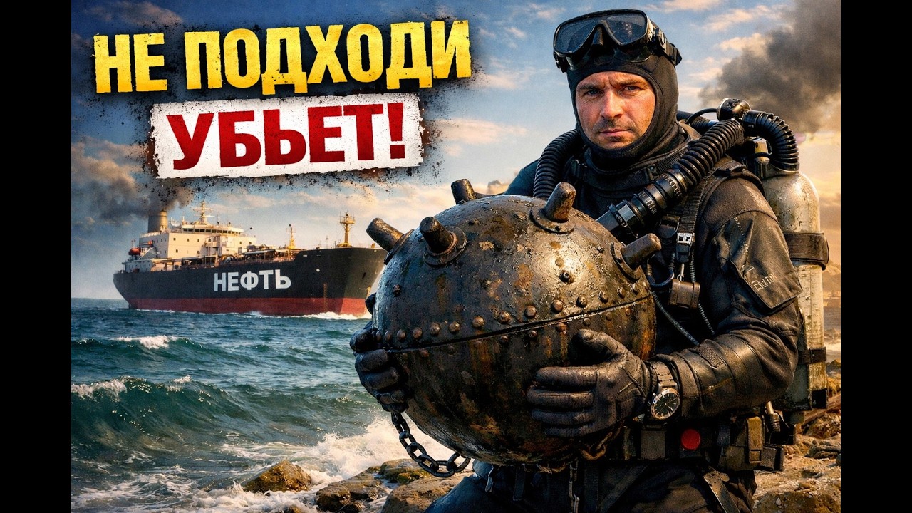 Yakov Fain Прямой Эфир