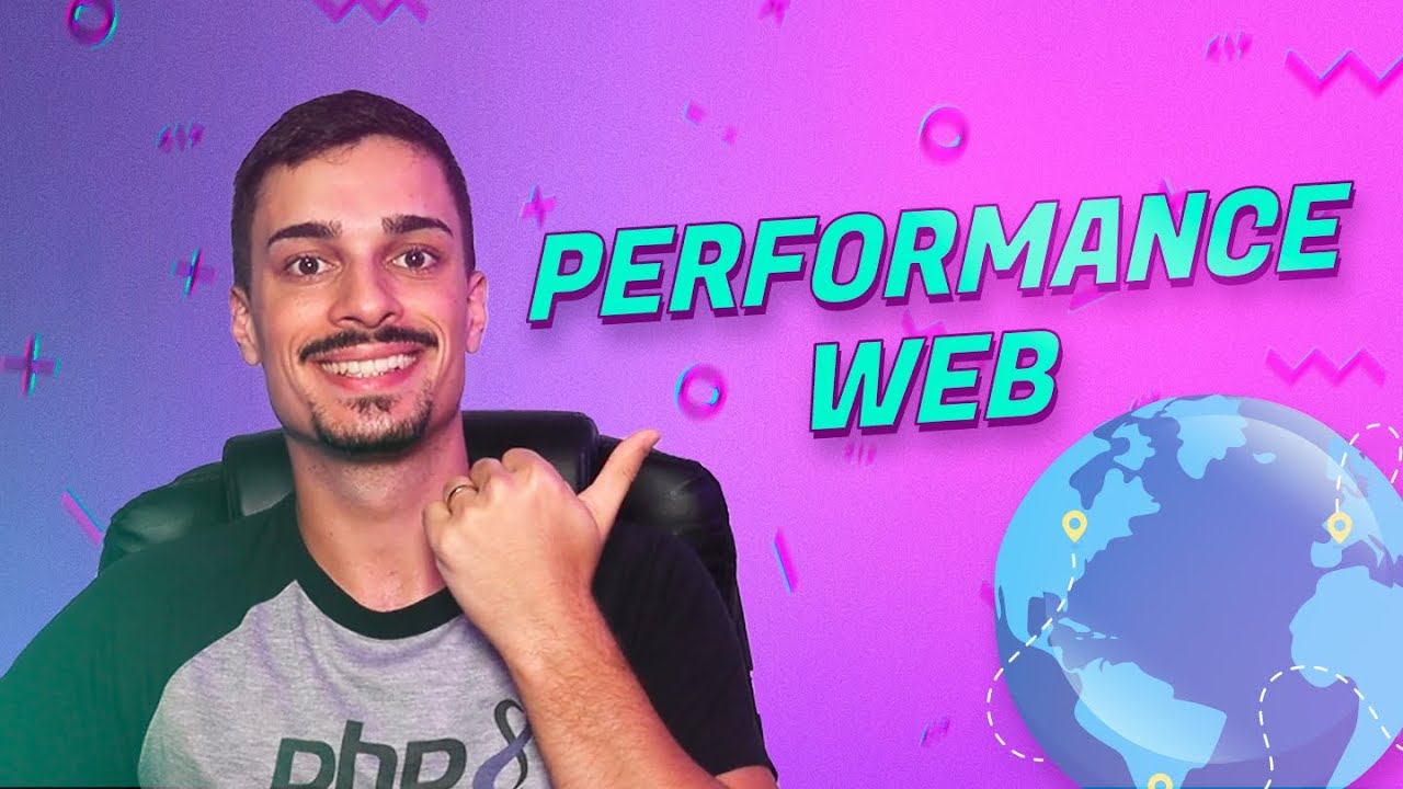 CDN: Entenda o que é e porque você PRECISA de uma para sua aplicação web | Dias de Dev