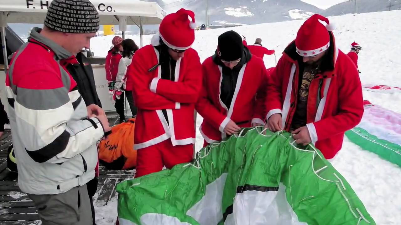 Nikolausfliegen Kronplatz 09.mov