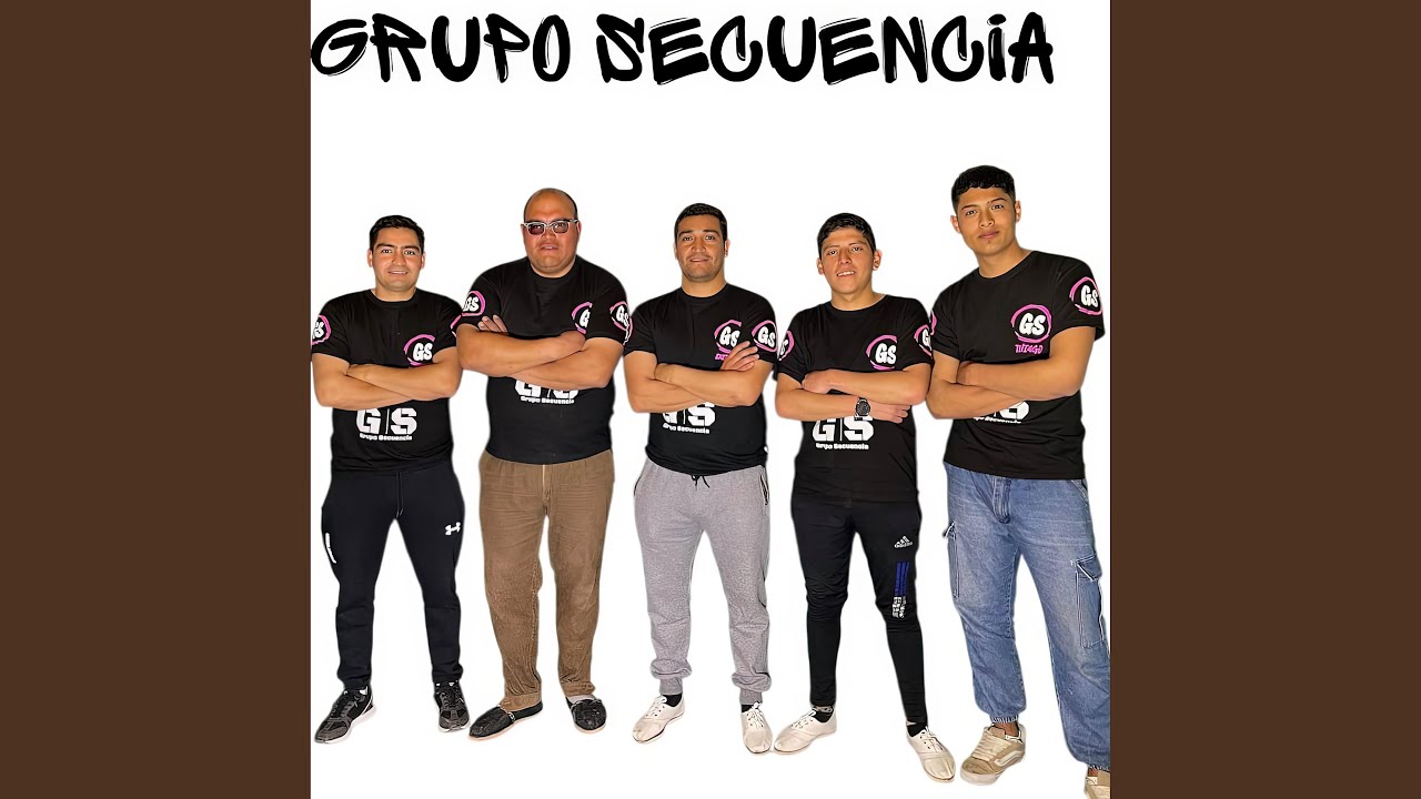 Cumbias Camperas Enga_1