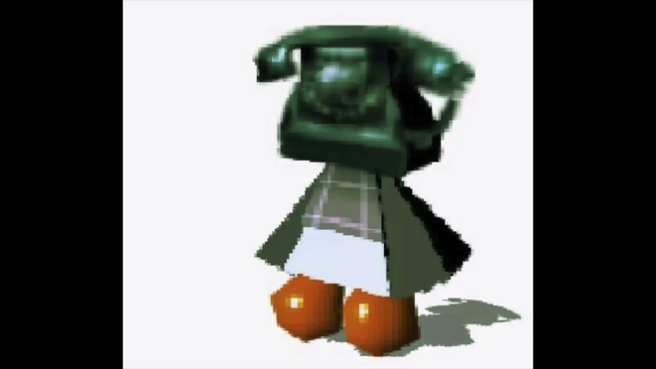 [FREE] WiFi GAWD x GAWD TYPE BEAT 