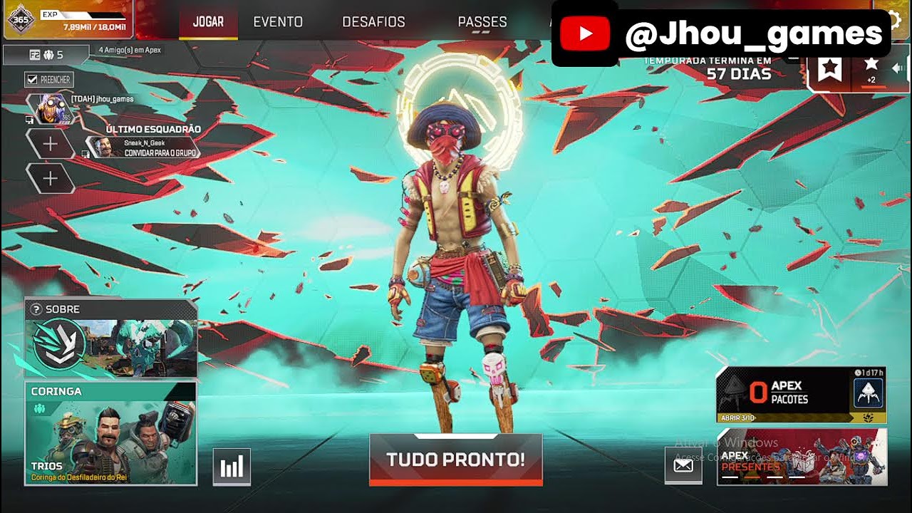 jogo gta rp brasil roleplay e outros jogos