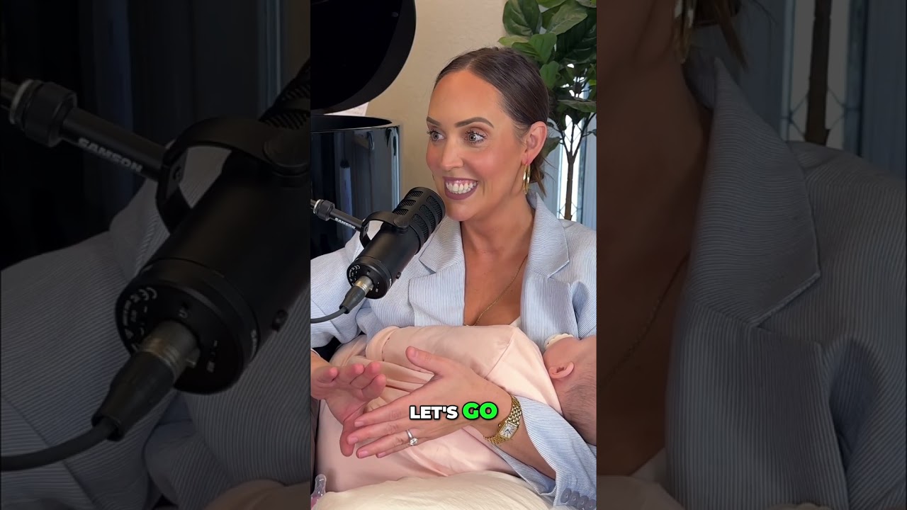 Prophetic Word Real-Time Brings Us to Tears! 