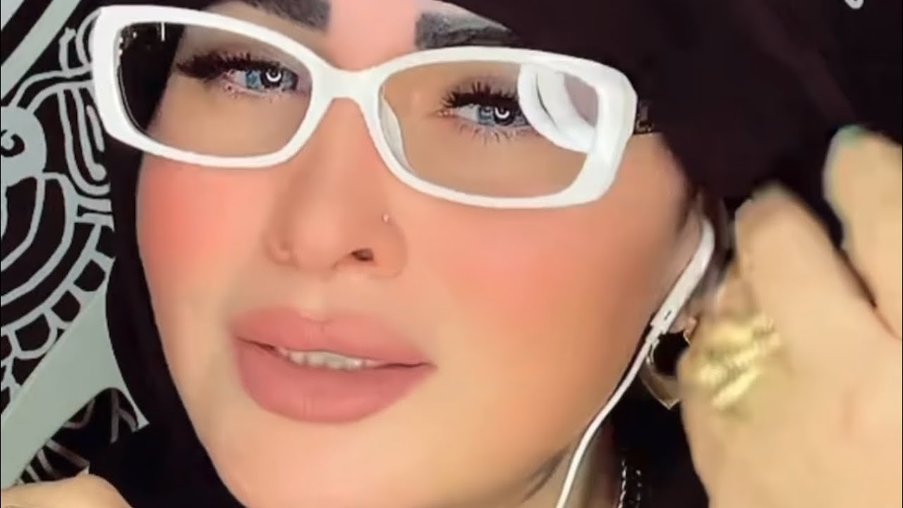 برج السرطان 👑♋️♥️