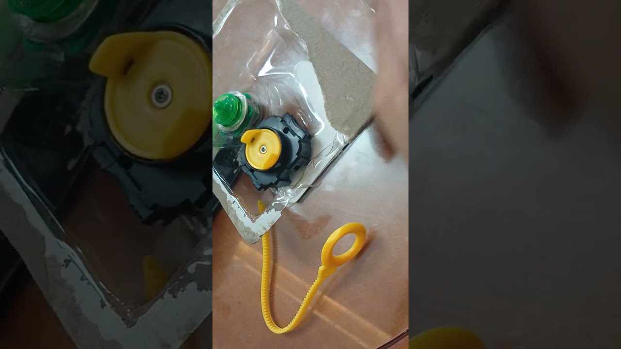 فتح علبة شجاع المانجا 🫠🫠🫠🫠🫠