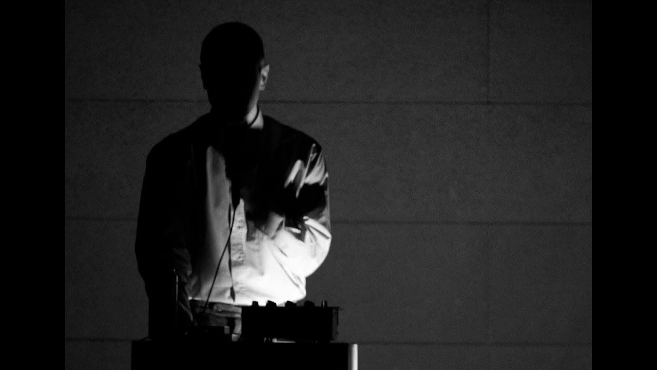 iv/an - prolaz kroz h