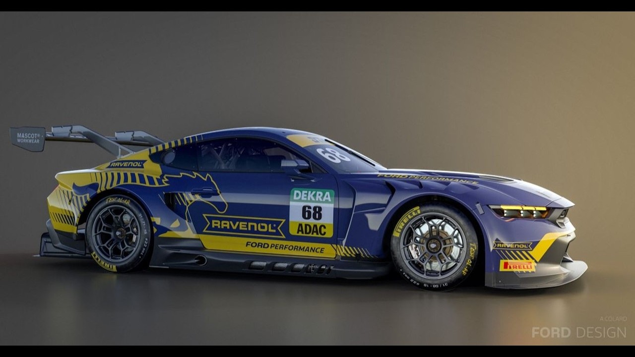 2 ЧАСА НА ЛЯ САРТ. LE MANS ULTIMATE