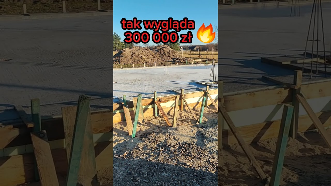 Czy opłaca się jeszcze budować? #budowadomu