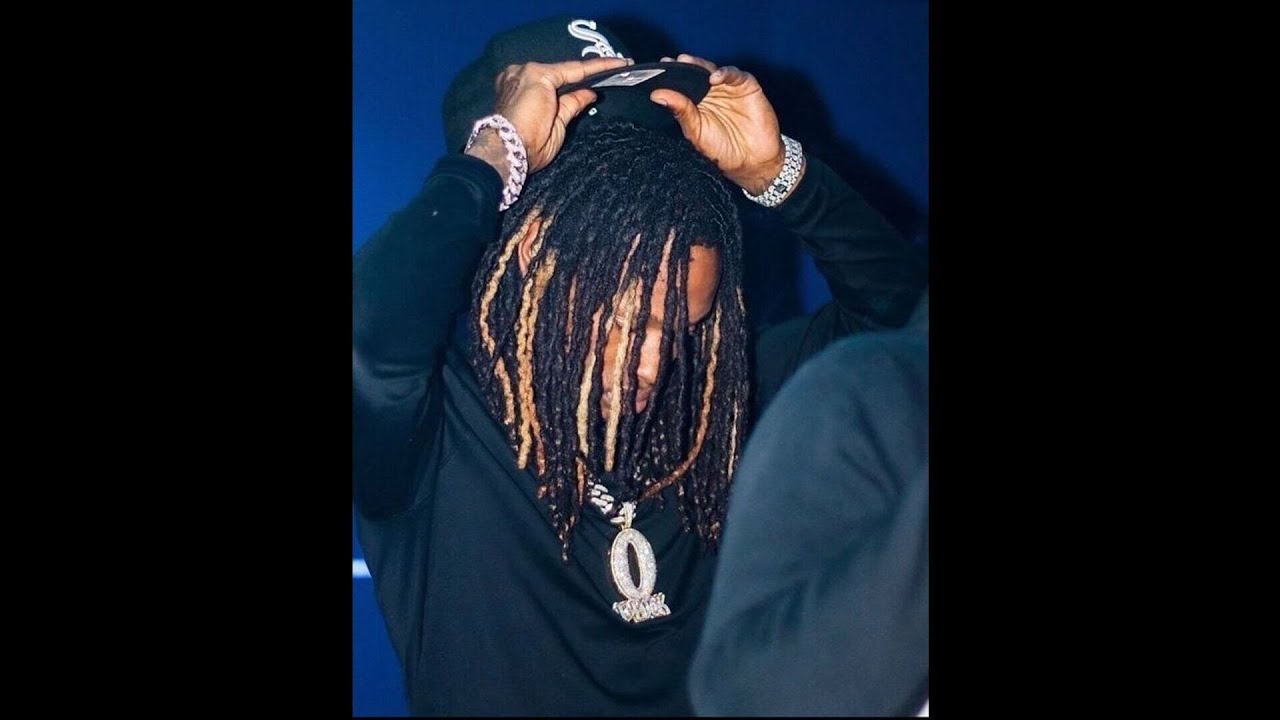 (FREE) (HARD) Lil Durk x King Von Type Beat - 