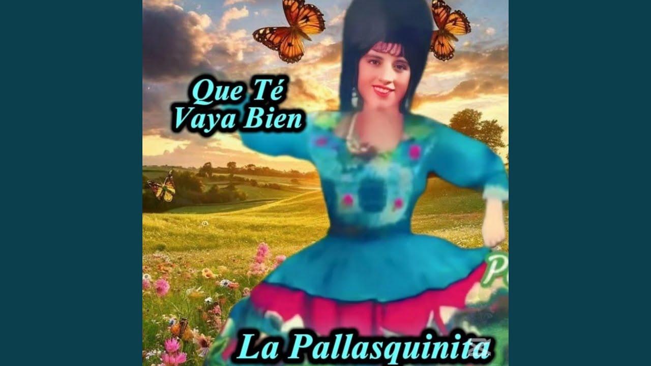 Lloré Por Ti