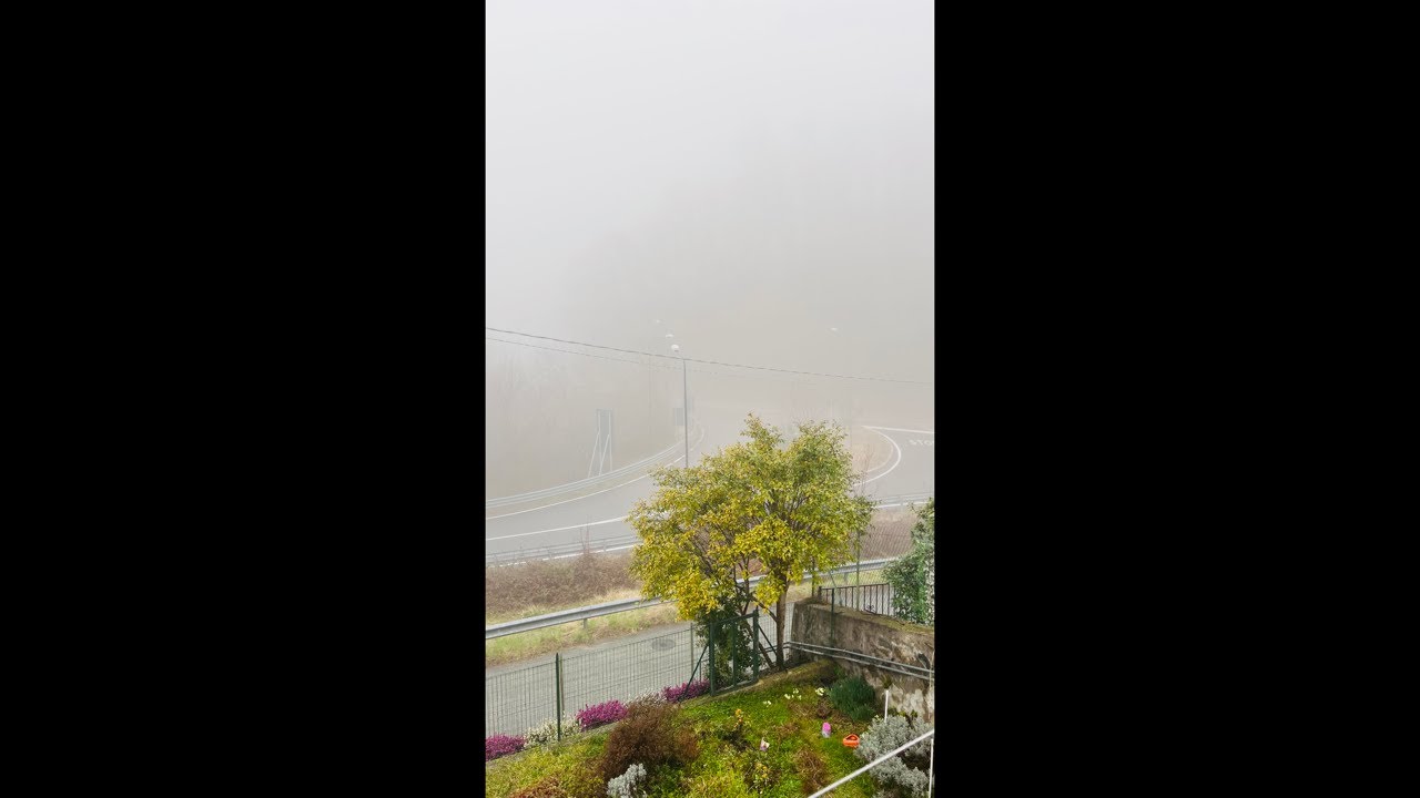 ลัดดาวรรณ์ทำไปทั่ว(แจ๋ว) กำลังถ่ายทอดสด!บ้านพี่ฝนตกหมอกลงแต่ก็มาเก็บเวลาเช่นเคยจ้า