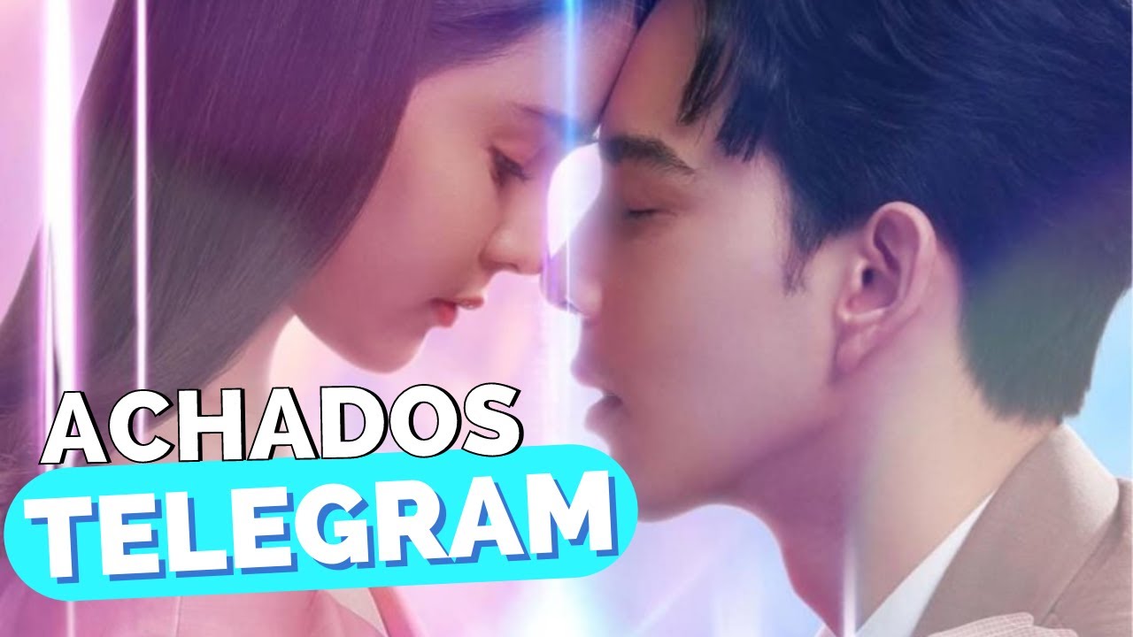 DORAMAS TAILANDESES EM PORTUGUÊS| indicação dos melhores doramas tailandeses legendados em português