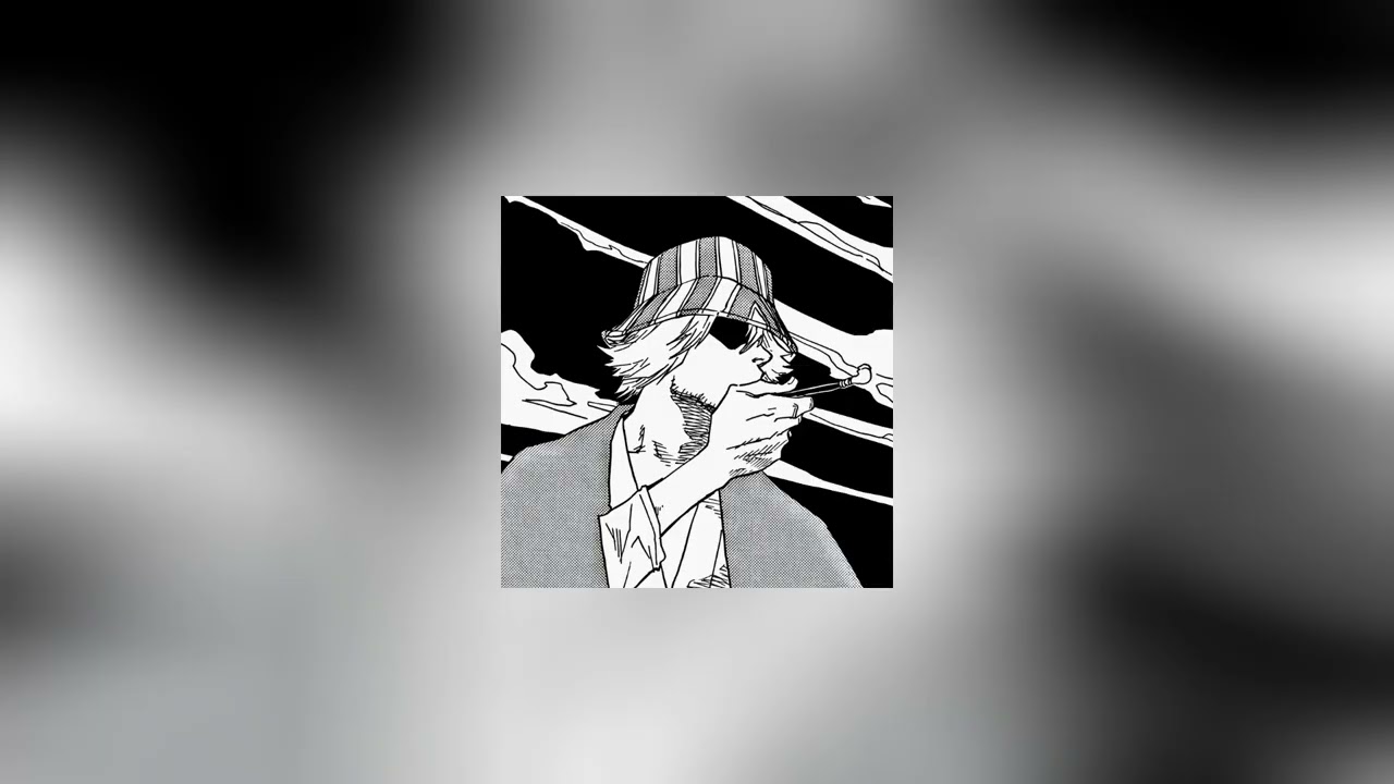(Speed Up) Urahara (Bleach) - Benihime | M4rkim