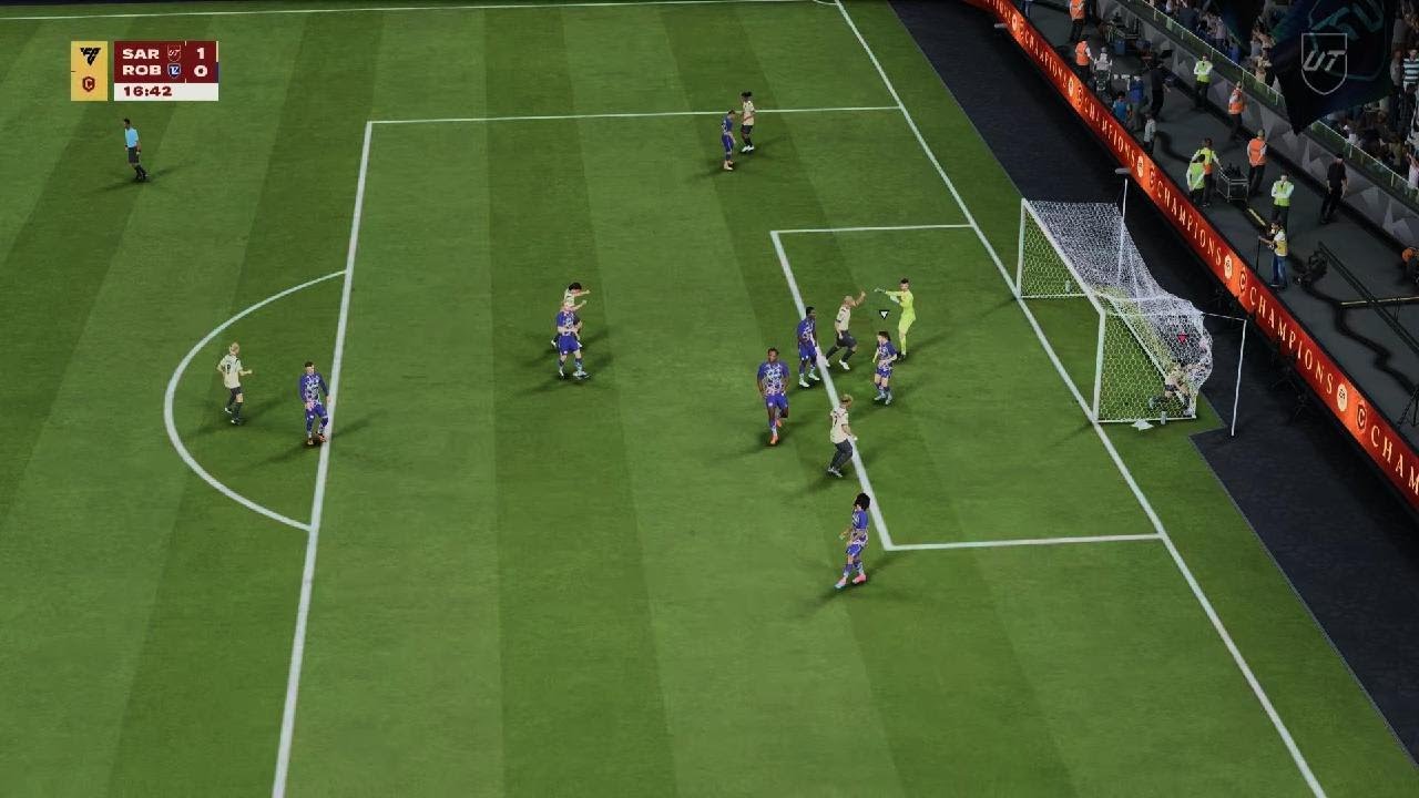 EA SPORTS FC 26_20260308185838