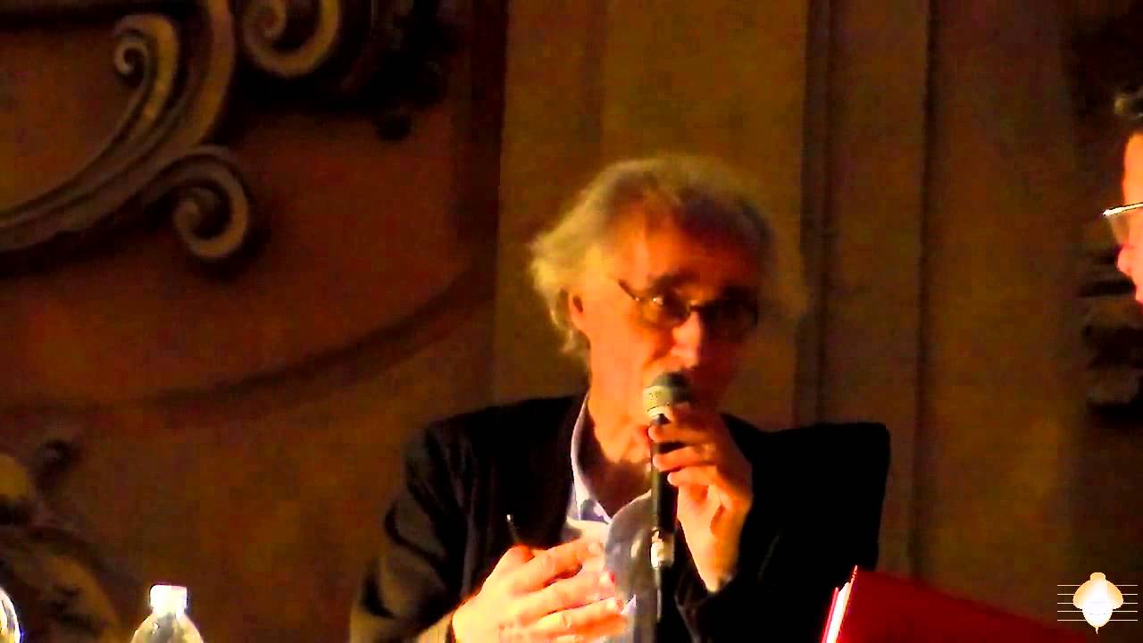 Luciano Canfora: Augusto, il figlio di Dio