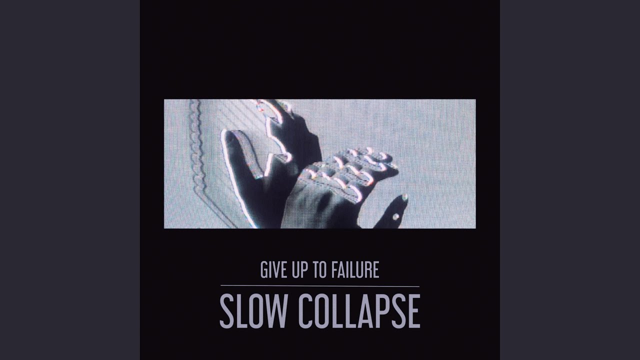 Slow Collapse