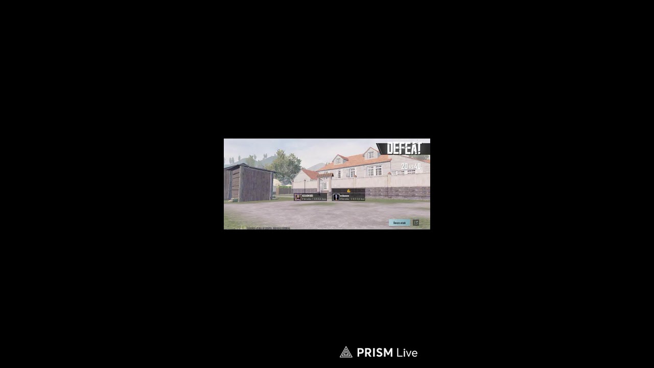 ENZO_PBG