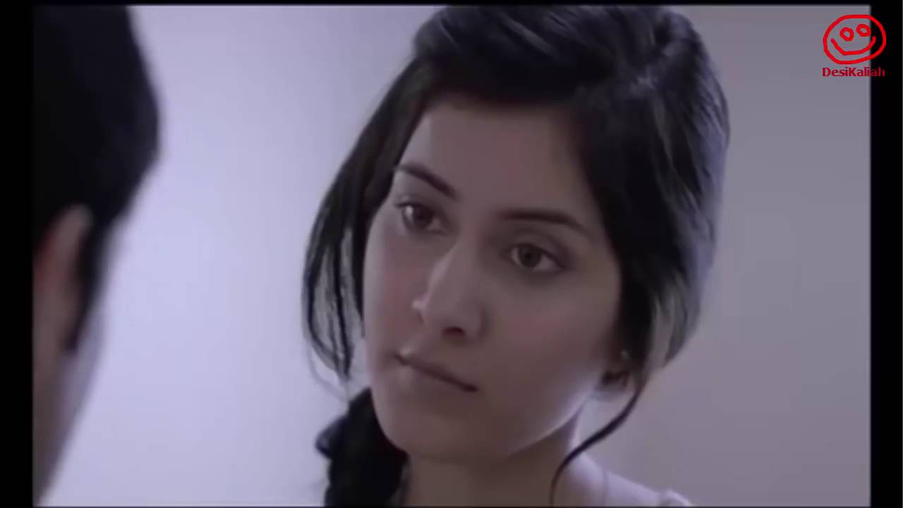 15 Romantic Tata Sky Tv Ads Commercials Collection