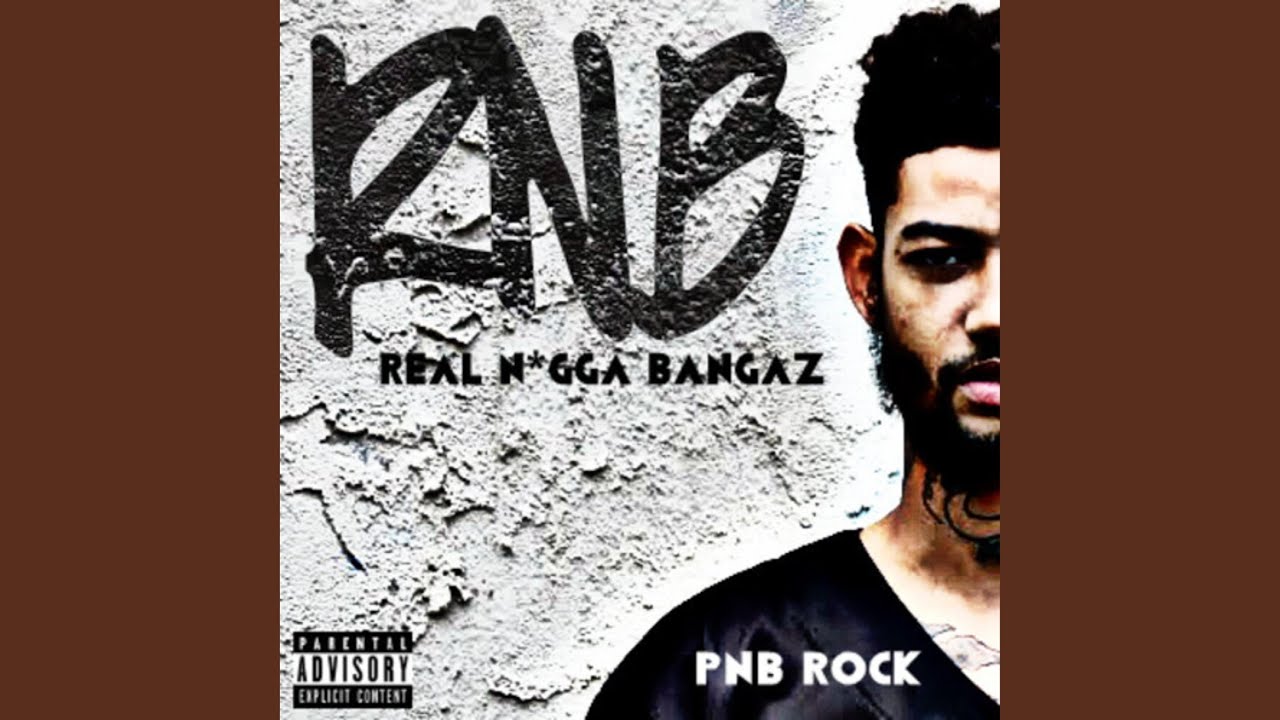 Right Now (feat. PnB Chizz & Shizzy)