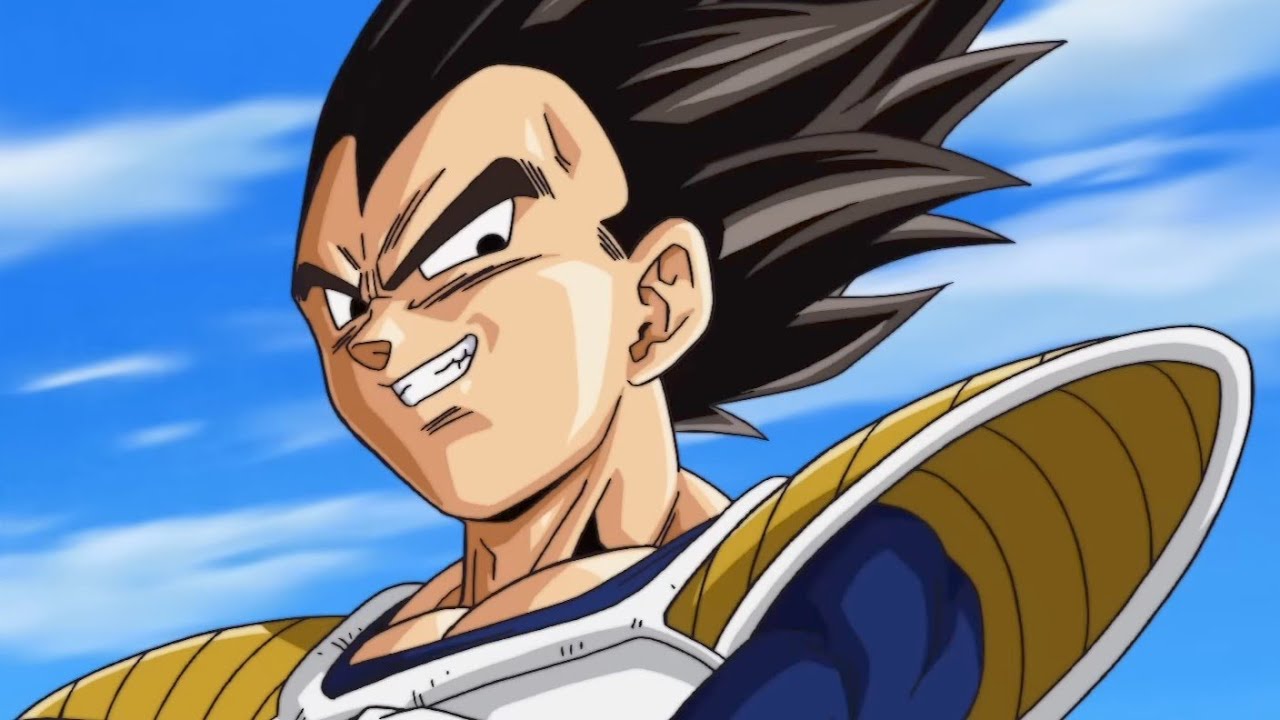 Sparking Zero