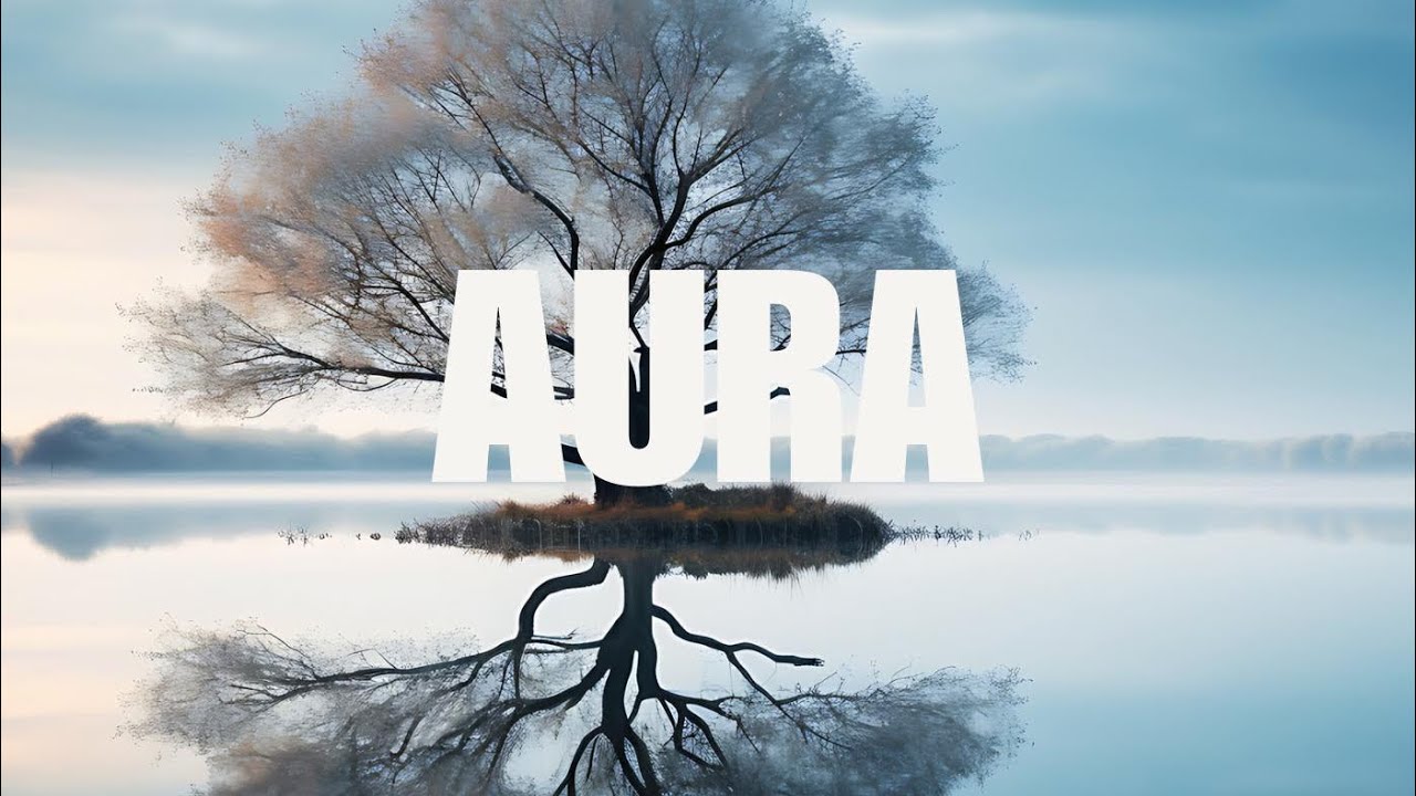[Free] Afro Pop Instrumental “AURA” | Afro Beat 