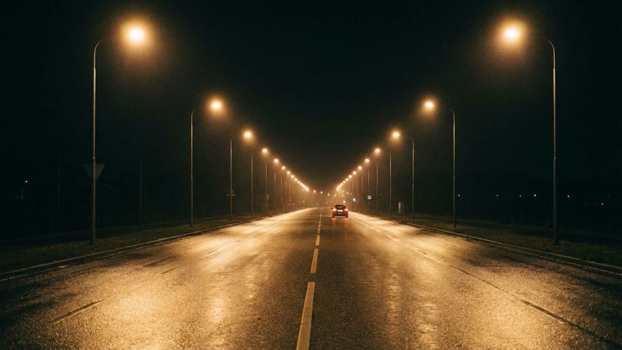 [BGM] 편안한 어반 로파이 BGM