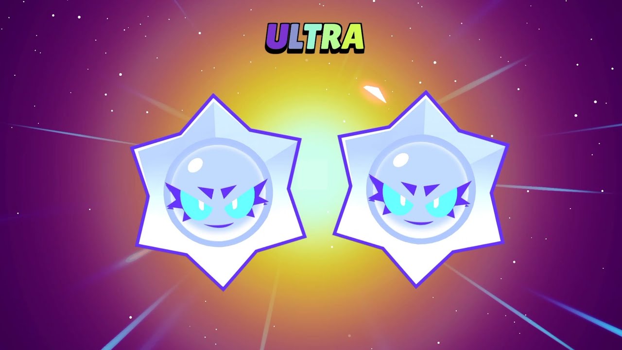Huge Amount of CHAOS Drops Opening 🔥