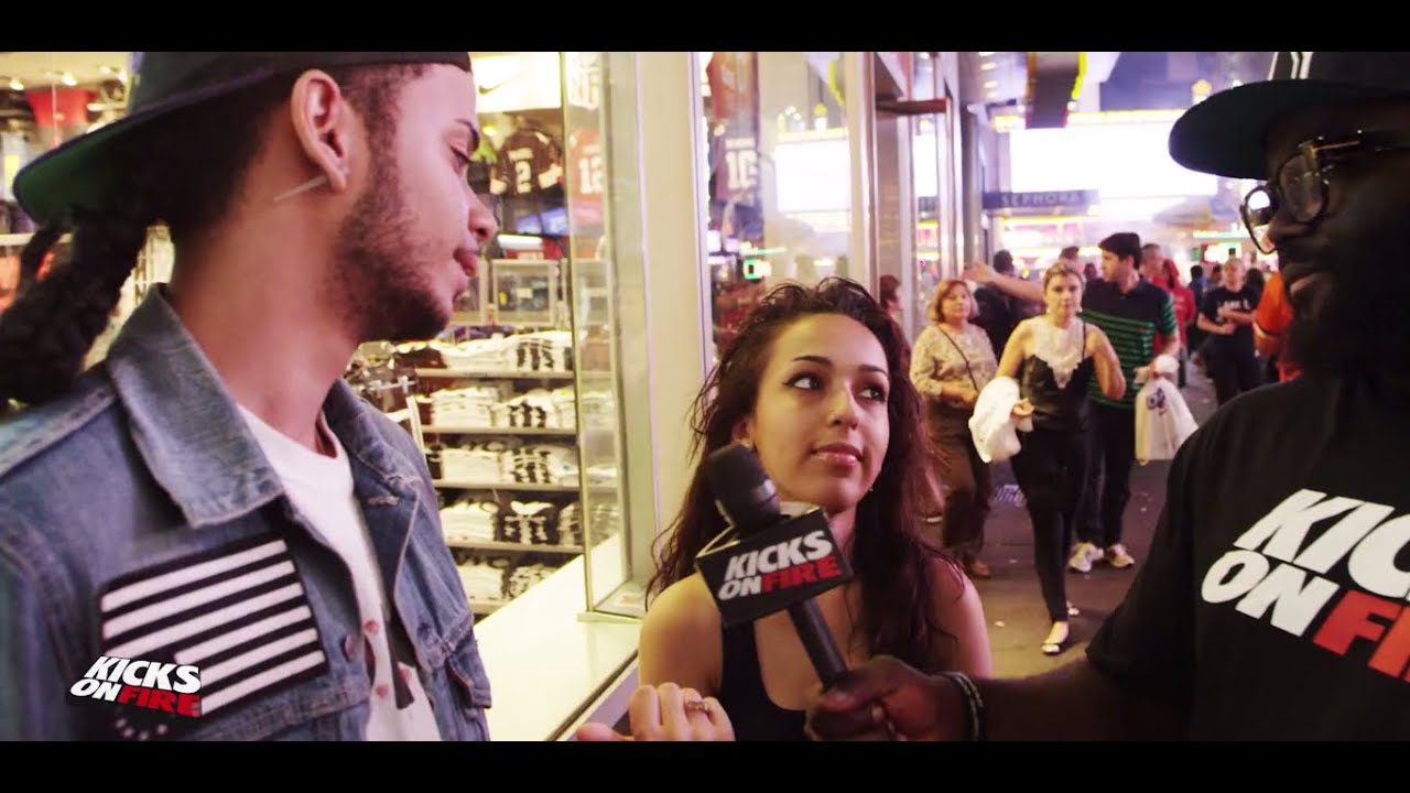 #SneakSmarts - What is a Hypebeast?