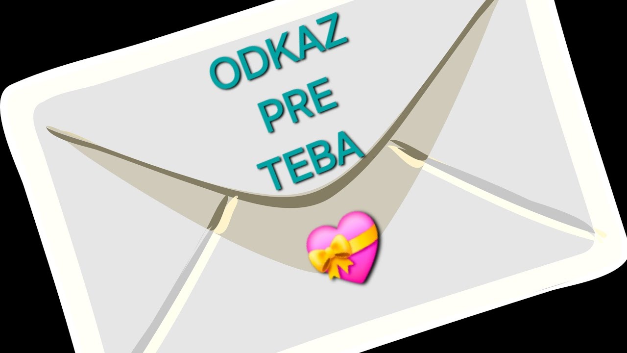 💞👉 RÝCHLY ODKAZ 0D OSOBY, NA KTORÚ MYSLÍŠ 💌 - odkaz od osoby z kariet.