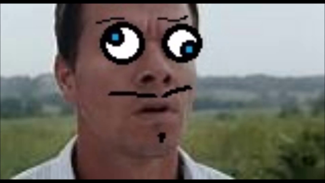 Foogly Oogly Channel Trailer