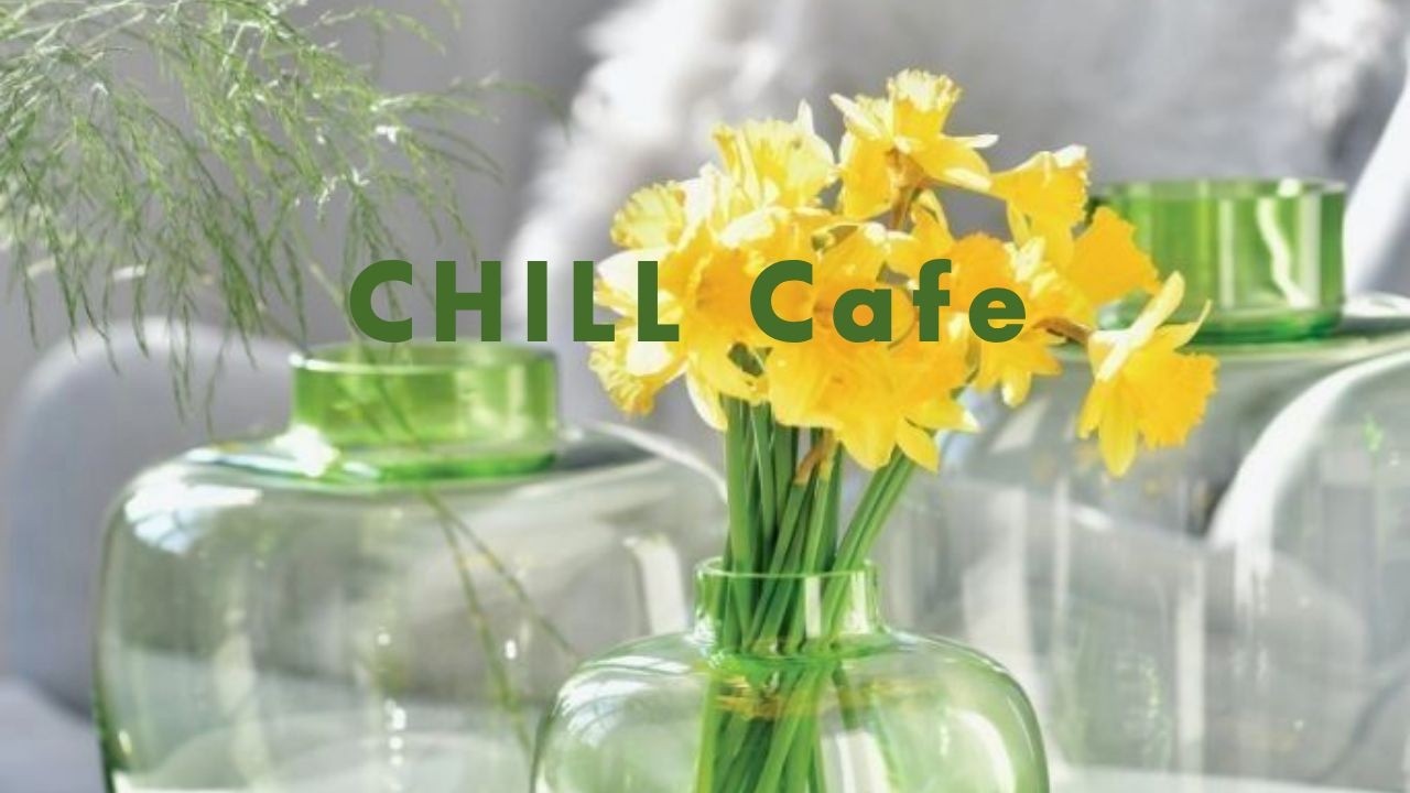 𝐏𝐥𝐚𝐲𝐥𝐢𝐬𝐭 Расслабляющий Грув-Поп | You Got This💙⛅ Музыка для Фокуса 💙 Acoustic Covers