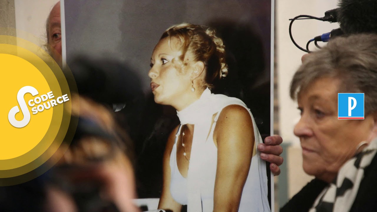 [PODCAST] Meurtre d’Elodie Kulik : un enregistrement, un verdict, et toujours des zones d’ombre