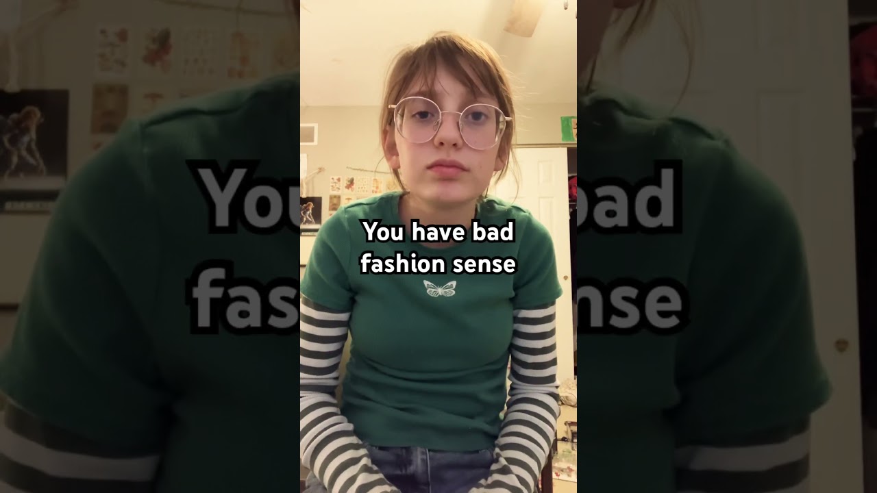 Idk what to put here 