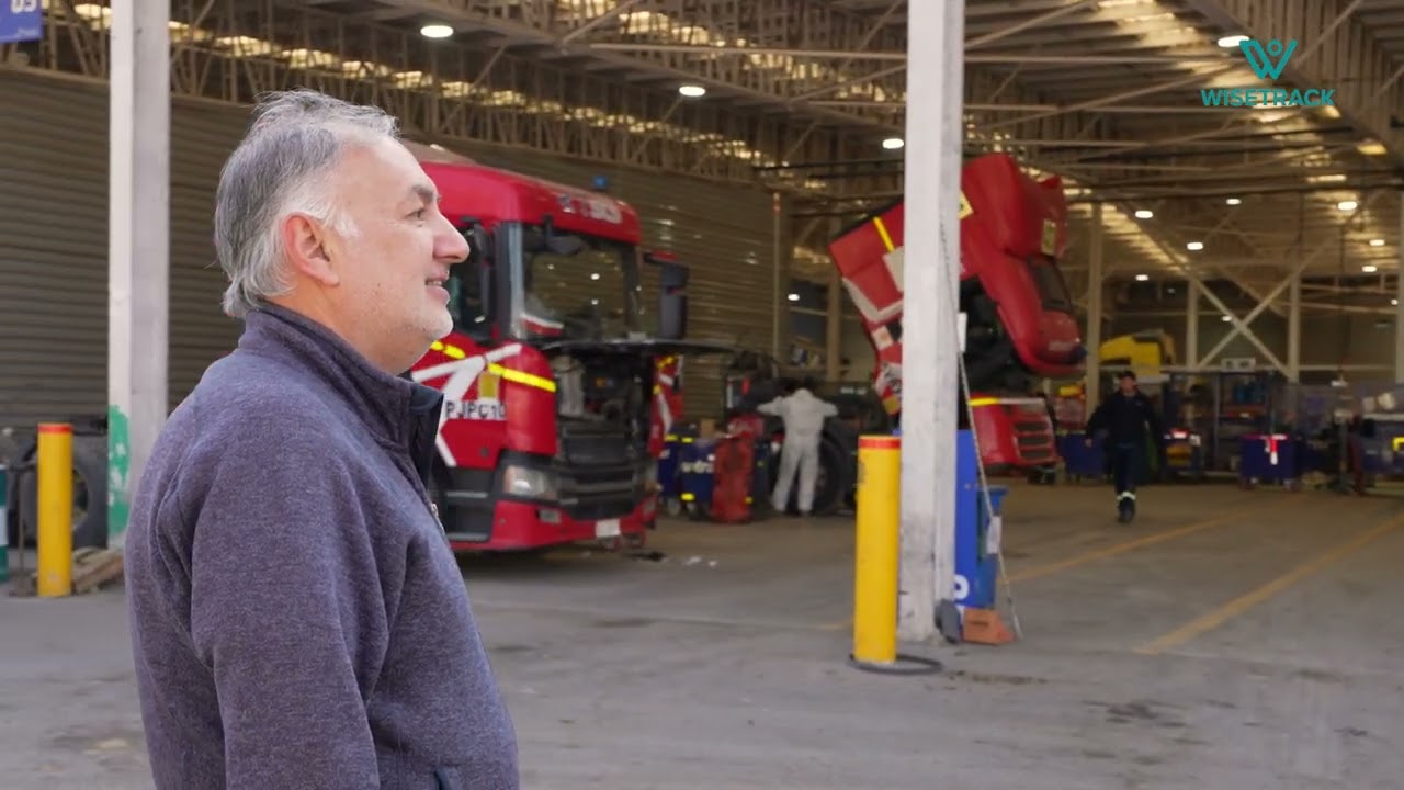 wisetrack   testimonial sotraser 1080p