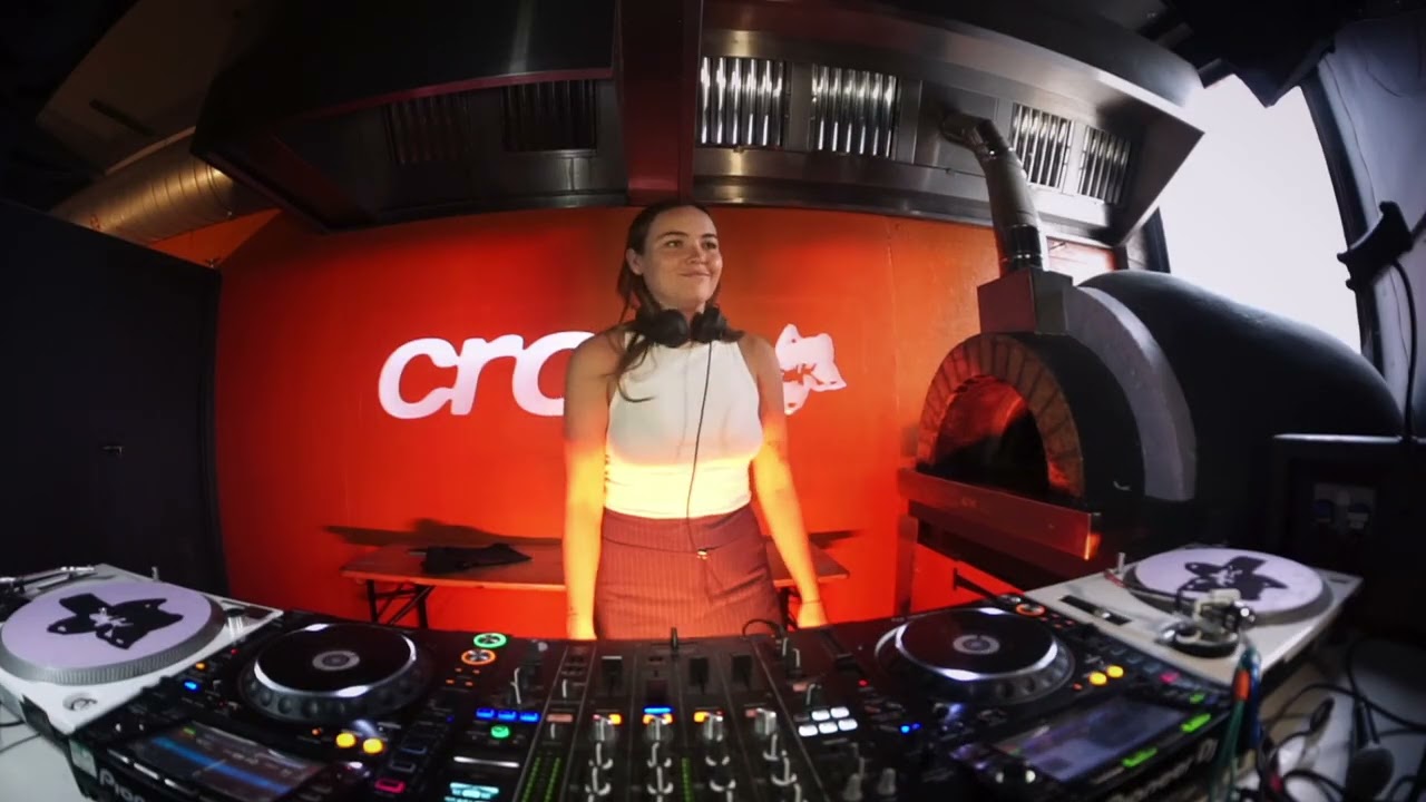JAWJA - CROP RADIO - 06/03/26