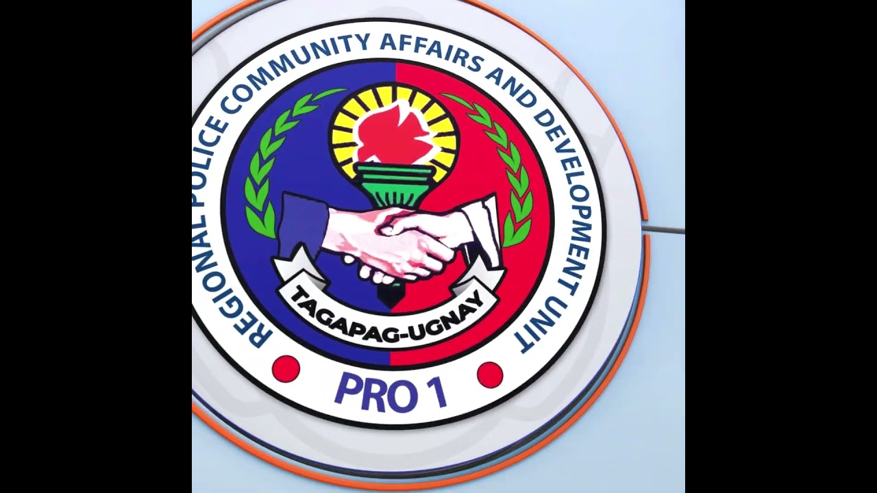 Lawyer who scammed people nabbed in Quezon City