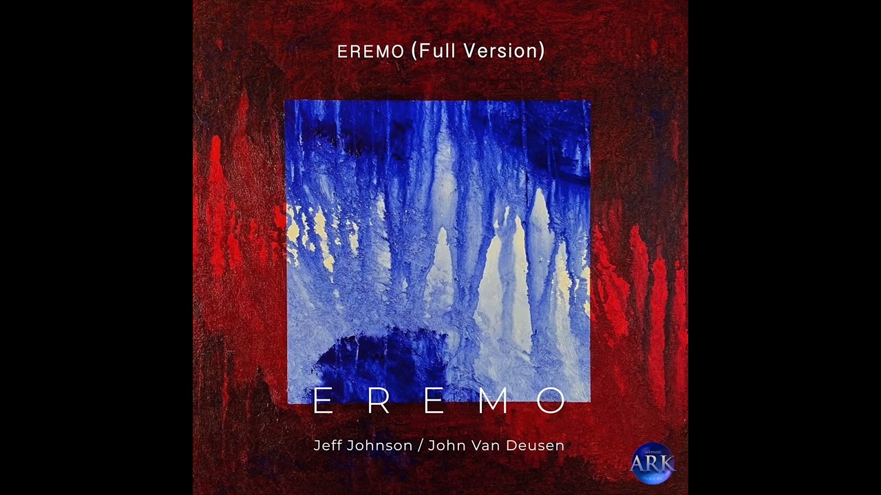 EREMO (Full Version)