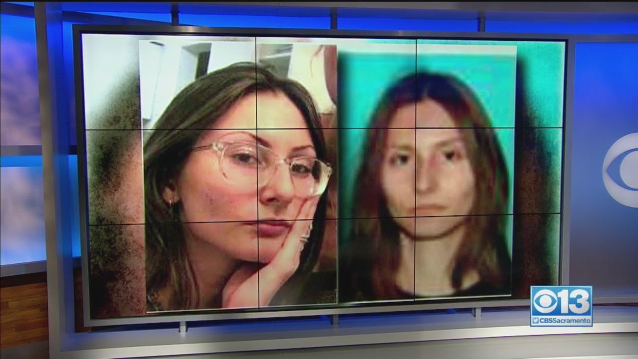 Sol Pais, Woman Sought After Alleged Columbine School Threats, Dies