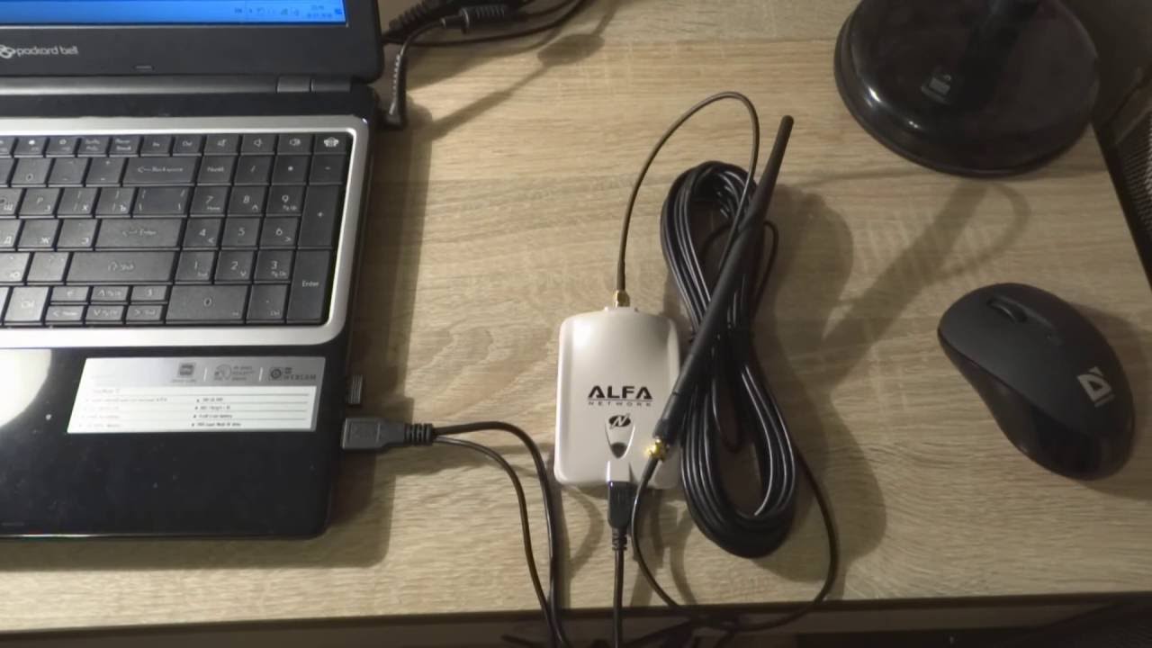 Антенный кабель RP-SMA, удлинитель для Wi-Fi с Алиэкспресс