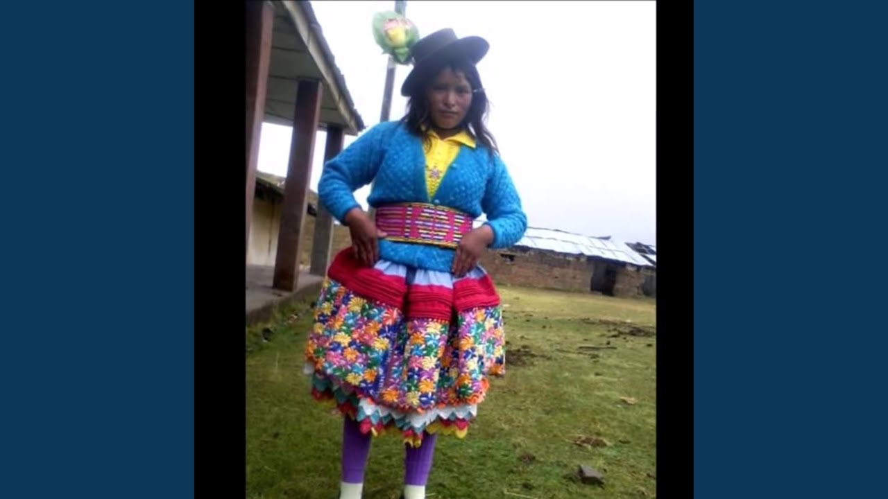 Estrellita de Lircay